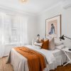 bedroom, interior design, furniture-6778193.jpg