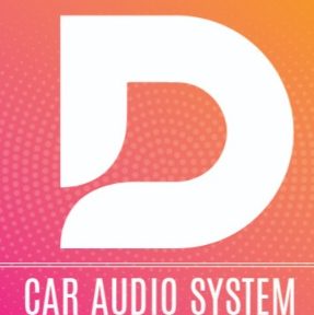D Cars Accessories Ltd