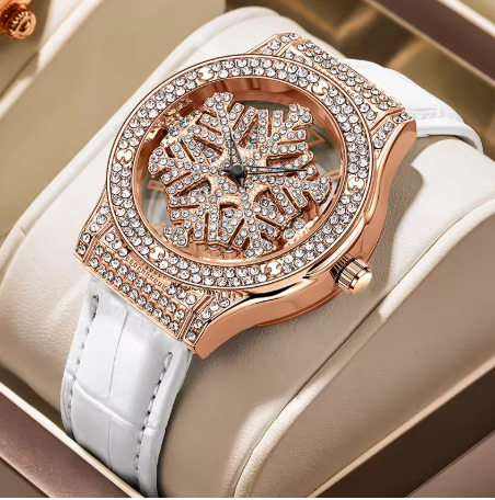 ROMITIME Watches