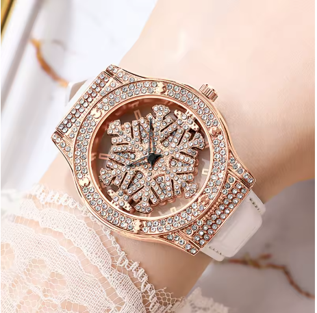 ROMITIME Watches - Image 2