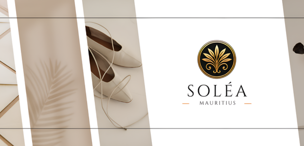 Soléa Mauritius