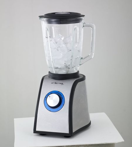 blender, mixer, juicer-10935.jpg